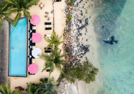 Mystik Life Style by NEWMARK - 28