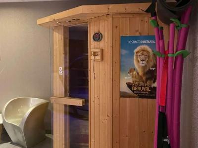 ibis Styles Blois Centre Gare - 22