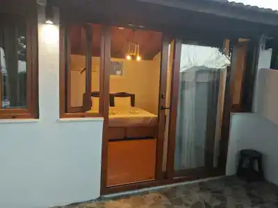 Atillas Getaway - 17