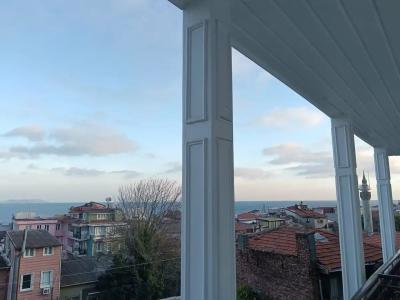 Avicenna Sultanahmet - 58