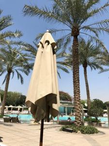 Palazzo Versace Dubai - 13
