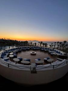 Grand Rotana Resort & Spa - 29