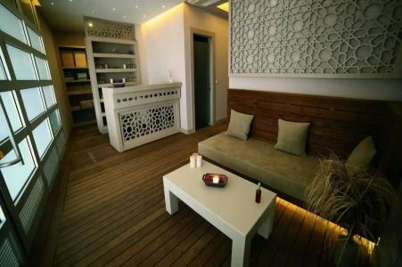 Costa Farilya Special Class Bodrum - 67