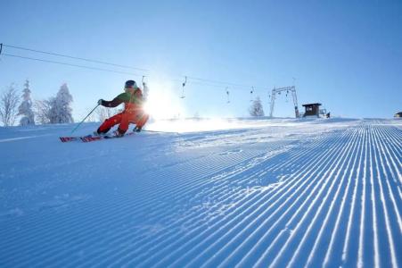 Kempinski Berchtesgaden - 47