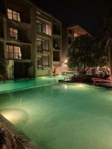 Wyndham Grand Nai Harn Beach Phuket - SHA Extra Plus - 43