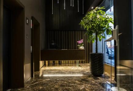 U-Visionary Roma - 52