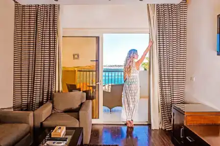 Sunrise Crystal Bay Resort -Grand Select - 46
