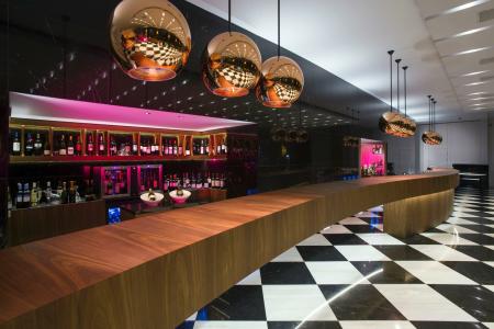 Aquila Atlantis - 48