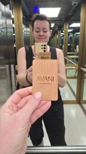 Avani Ibn Battuta Dubai - 81