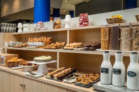 Medium Sitges Park - 53