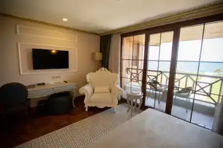 Babillon Spa & Restaurant - 73