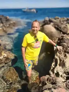 Tropitel Dahab Oasis - 68