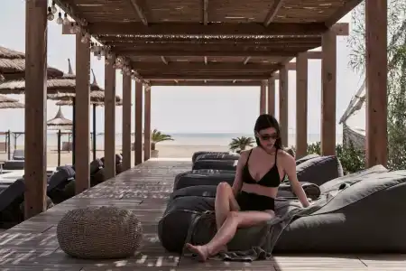 Casa Cook El Gouna - Adults Only - 31