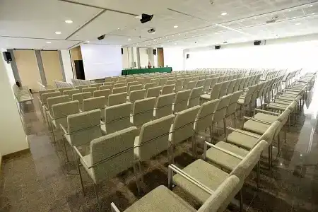 Palette San Marino - 43