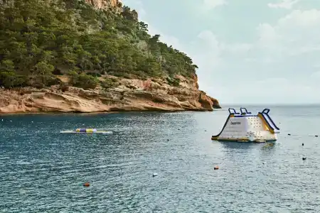 Maxx Royal Kemer Resort - 49