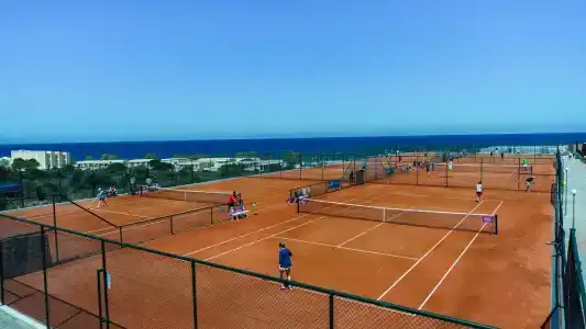 Kalimera Kriti & Village Resort - 3