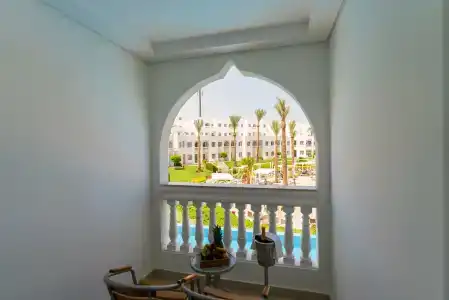 Sunrise Diamond Beach Resort -Grand Select - 14