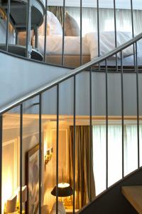 München Palace - 61