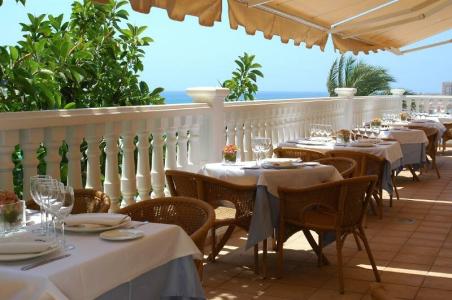 Masa International - 63