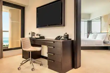 Le Royal Méridien Beach Resort & Spa - 25