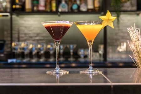 Laz' Spa Urbain Paris - 73