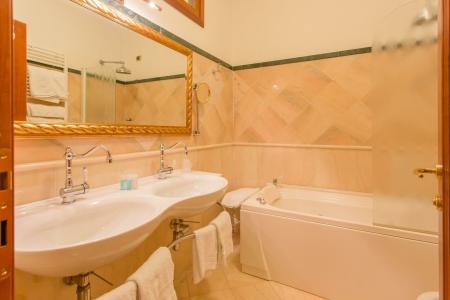 Mariano IV Palace - 50