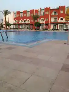 Sunrise Garden Beach Resort - 77