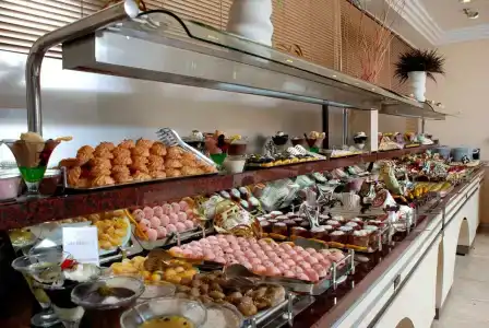 Panorama - All Inclusive - 17