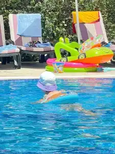 Meryan - Ultra All Inclusive - 35