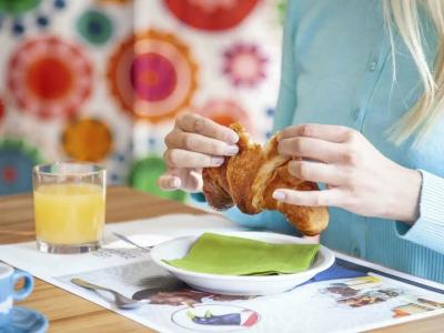 Ibis Styles Brindisi - 35