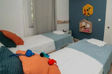 True Blue Boutique Kalkan - 48