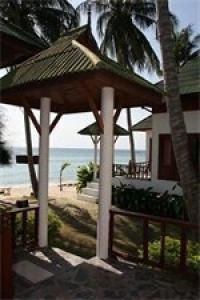Seetanu Bungalows - 78