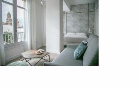 Boutique Teatro Romano - 57