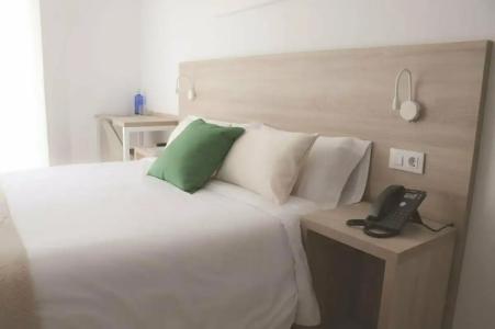 Sunna Benicassim - 91