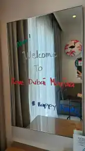  Rove Dubai Marina - 74