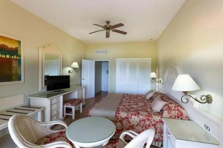 Bahia Principe Grand Cayacoa - All Inclusive - 35