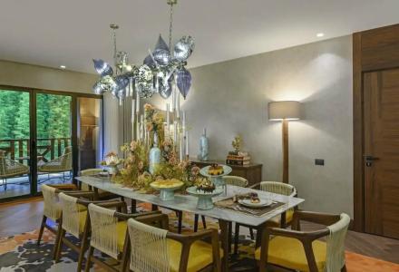 Elite World Grand Sapanca - 82