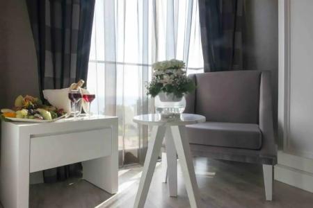 Sky Kamer Antalya - 33