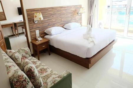 D Pattaya - 49