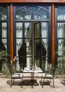 1207 Special Class - 13