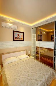 Butua Residence - 71
