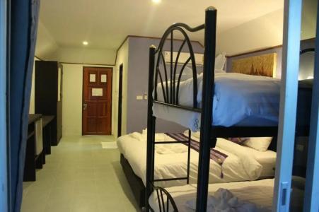 Samui Green - 29