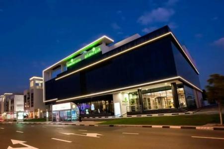 Lemon Tree, Jumeirah Dubai - 55