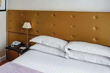 Le 123 Elysees - Astotel - 44