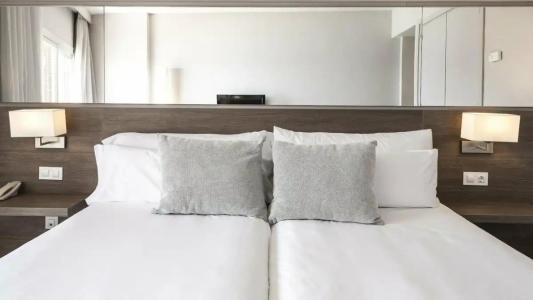 Be Live Experience Costa Palma - 91