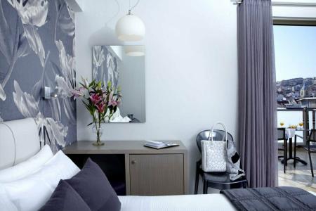 Mouikis Kefalonia - 33