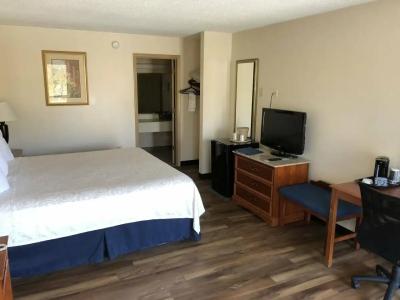 1863 Inn of Gettysburg - 52