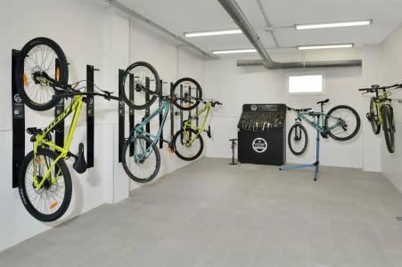 Sol Torremolinos - Don Pablo - 55