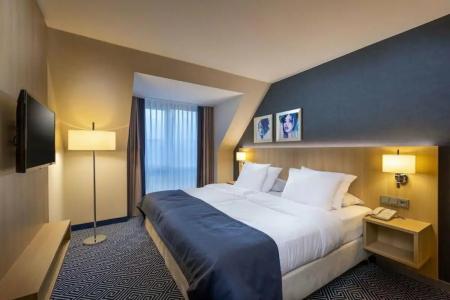 Maritim Würzburg - 85