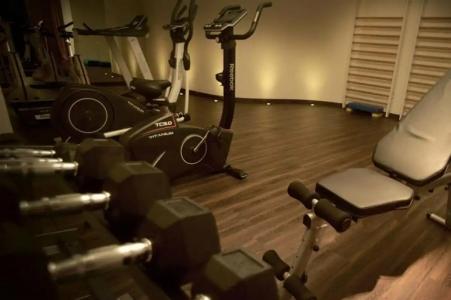 Augusta Club & Spa - Adults Only - 52